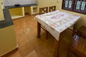 2 bed Flat to rent in Nedungadu, near Thirunallar