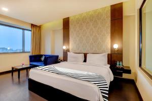 Sunday Hotel Jaipur