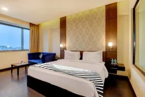 Sunday Hotel Jaipur - Jaipur