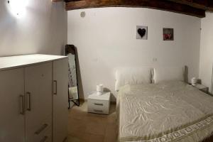 Alla Ricerca della SerenitĂ