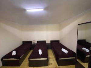 Guest House Lemsia