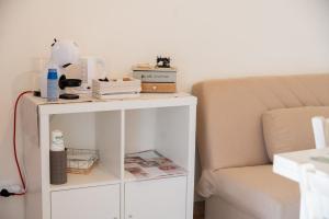 Trullo Dimora Zaccaria