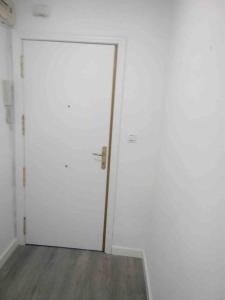 Gran apartamento en el centro