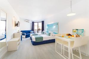 Plazamar Serenity Resort