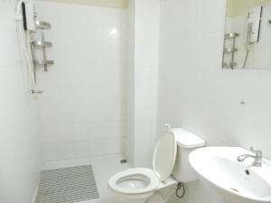 DokPhut Guesthouse