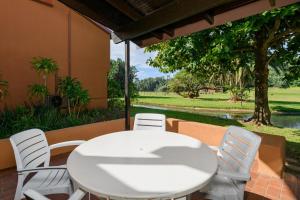 San Lameer Villa 3303 - 2 Bedroom Classic - 4 pax - San Lameer Rental Agency