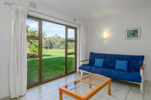 San Lameer Villa 3303 - 2 Bedroom Classic - 4 pax - San Lameer Rental Agency