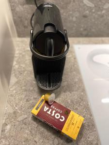 Apartament Natura D33 Porto Łeba