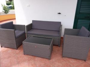 Casa Vacanze Terry