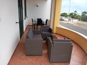 Casa Vacanze Terry