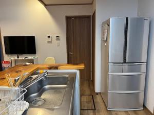 moksa House ヒリゾ浜まで車で10分ゆったりNetflixコンビニとスーパーは7分