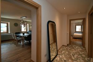 Design Residence Nellere