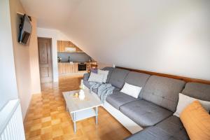 View apartment Lenart