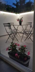 Il Cortile Segreto - con parcheggio privato