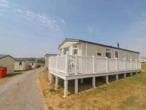 Goodison Devon Cliff - 巴德利索尔特顿