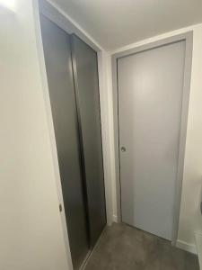 Appartements Le Dolaizon 2, appartement avec ascenseur : photos des chambres