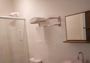 Casa na Praia do Campeche