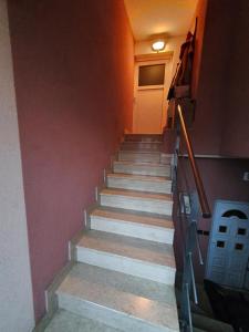 ABA rooms 