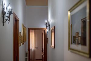 La Yucca