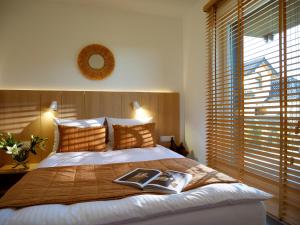 Lake-Apart Apartamenty Mielno