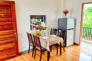 Romantic Getaway》Balcony+Garden View & Fast Wi-Fi