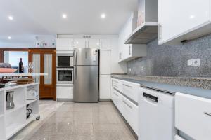 Golden Beach Elviria