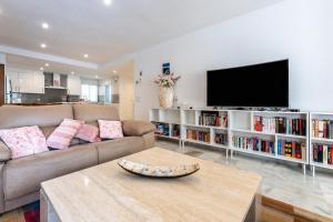 Golden Beach Elviria