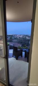 Skyline Court Holiday Apartments