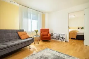 Lodge 21 - Alberloch Lodge 21 - Alberloch