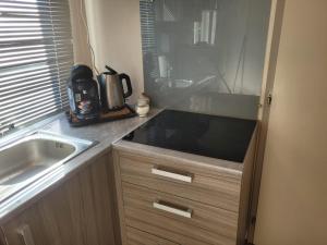 Domus LAURA EUROPAPARK 20min