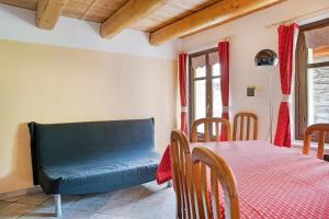 Carlina Tano di Grich