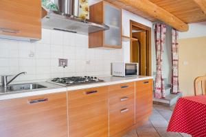 Carlina Tano di Grich