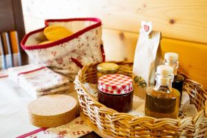 Apartma Smithy (Kovačnica)