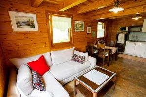 Apartma Smithy (Kovačnica)