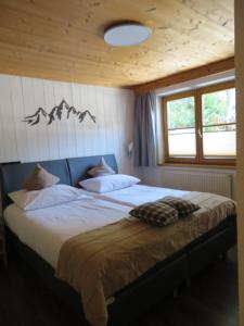 Forsthaus Falkner