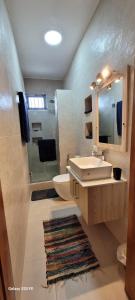 Pearl Gate Residence, Aprt no2