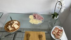Hotel Rio Sanremo
