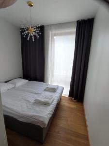 Apartment Kooli 27 , Pärnu