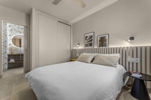 La casa de las velas