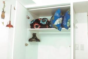 Pampanga Staycation at Azure North SkyRanch and Arayat View
