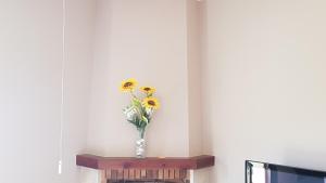 Algarve Paraíso Golf Vila Sól