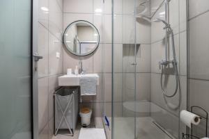 Apartmani Tona 