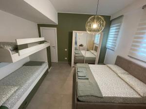 Casa Vacanze da Mary