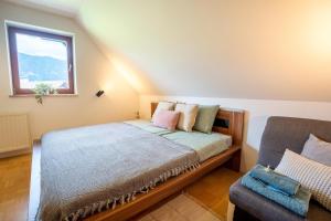 View apartment Lenart 