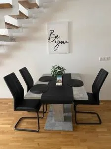 Paky Appartements 00316 - 布如克纽多夫