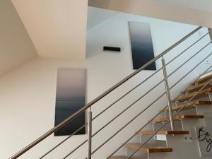 Paky Appartements 00316