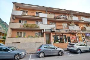 Central Art Oasis Kotor