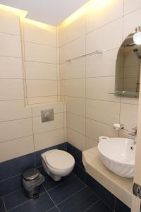 Creta Mare Hotel