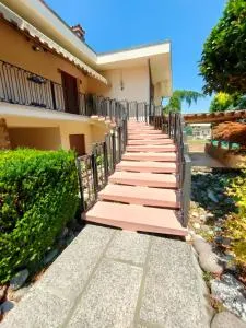 La maison de Claire - Borgoricco