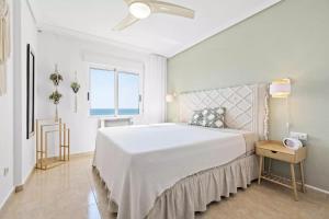 107 Los Siete Sentidos